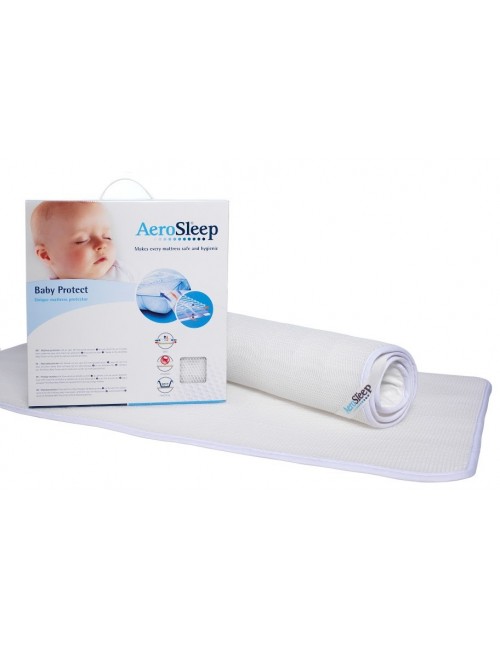 Alèse matelas