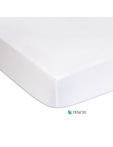 Housse matelas