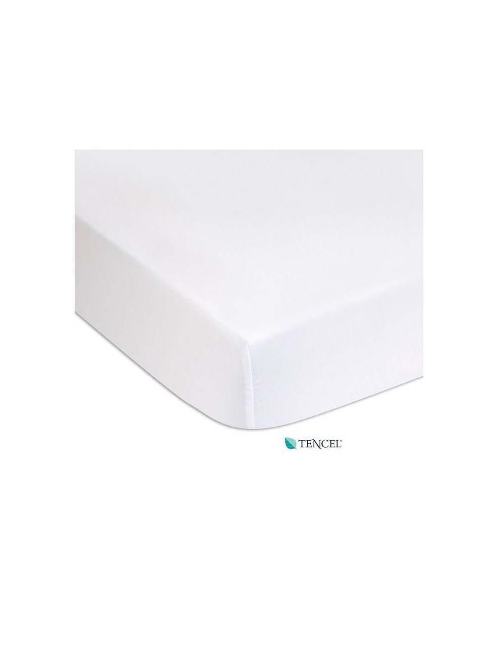 Housse matelas
