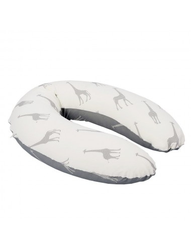 Coussin d'allaitement