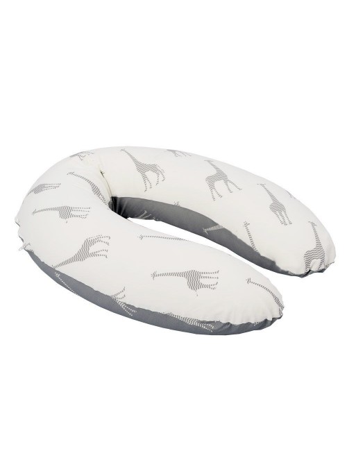 Coussin d'allaitement