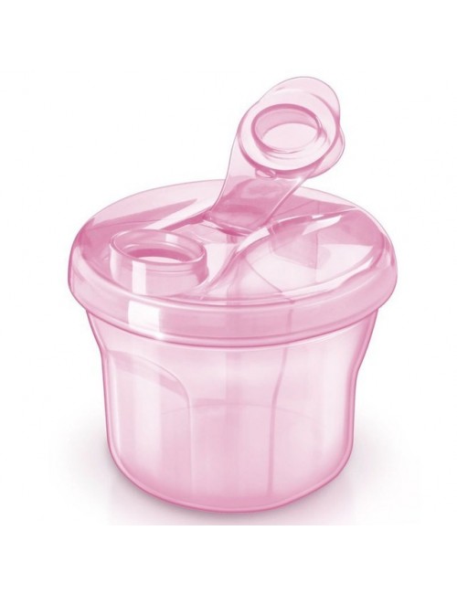 Doseur de lait en poudre 3 doses