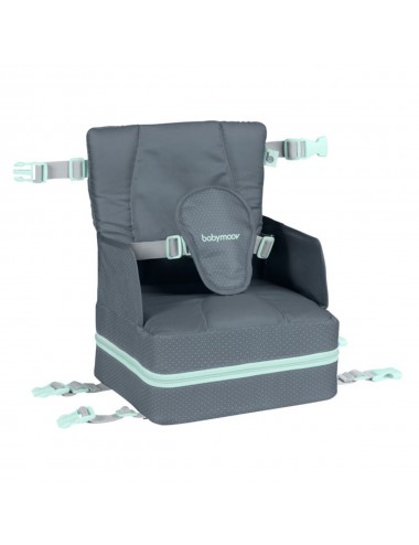 Chaise de voyage