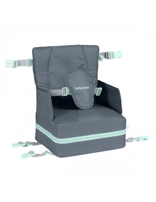 Chaise de voyage