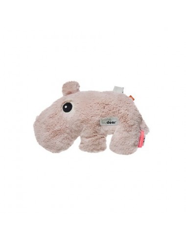 Peluche