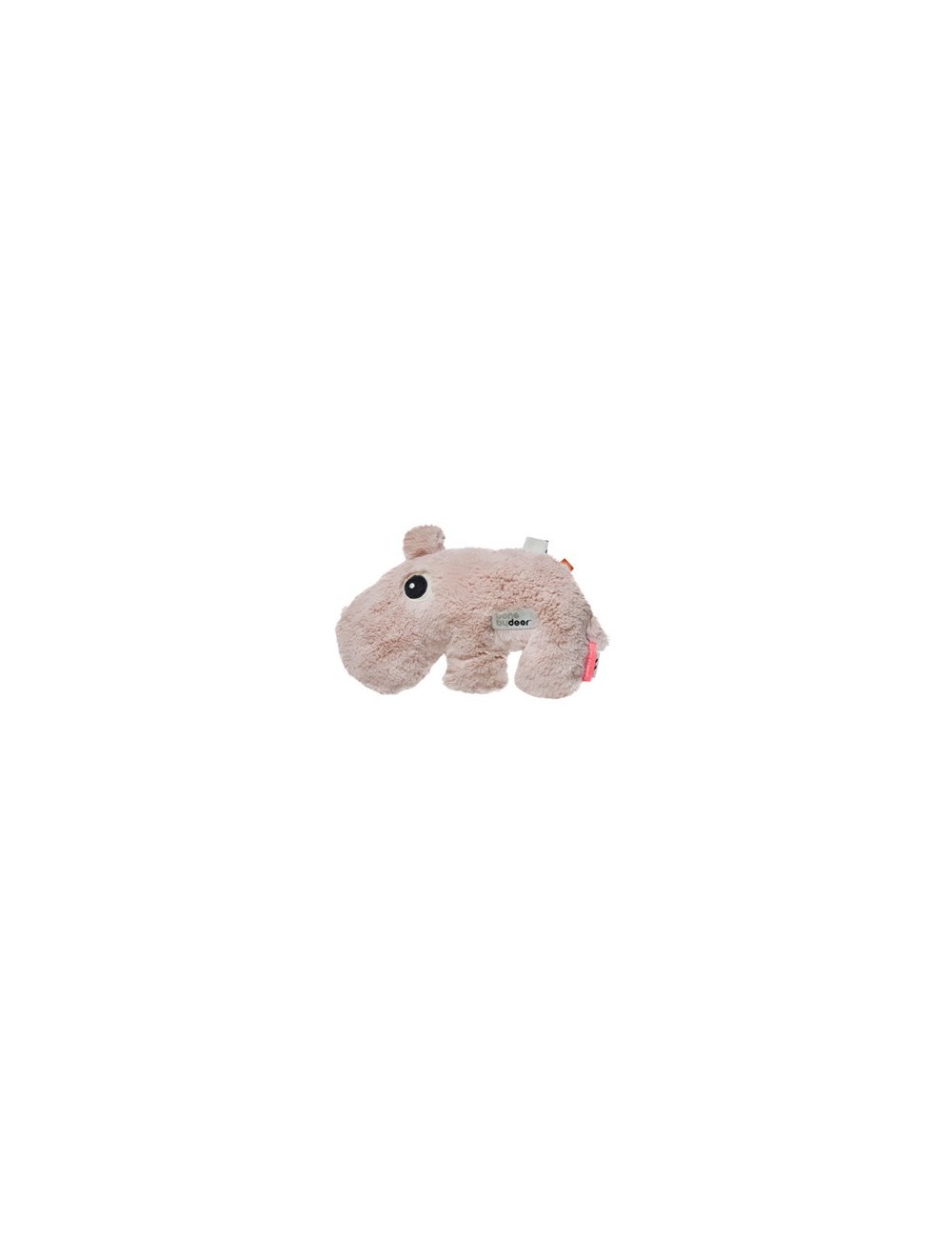 Peluche Peluche