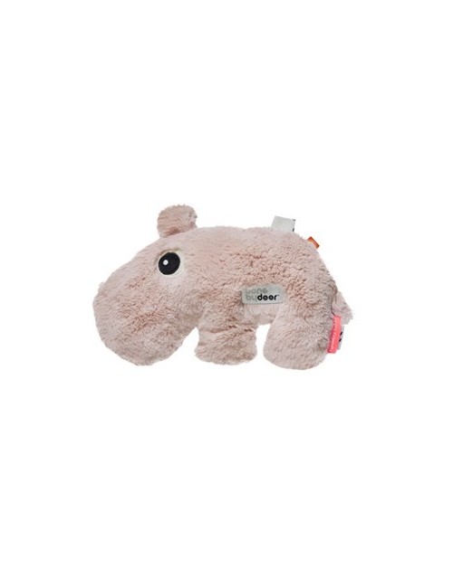 Peluche