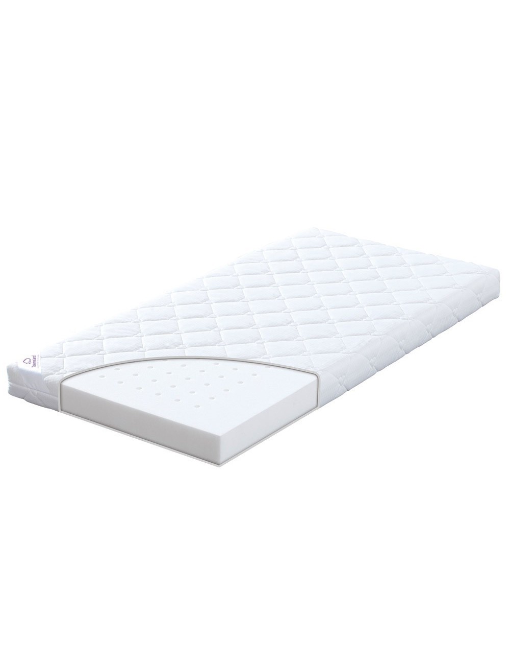 Matelas