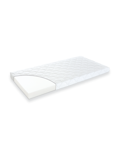 Matelas
