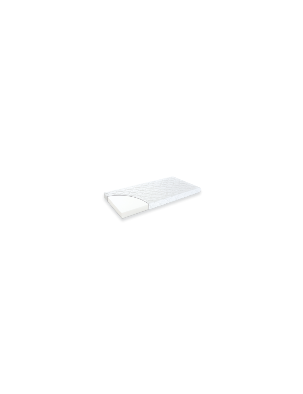 Matelas Matelas