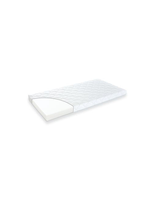 Matelas