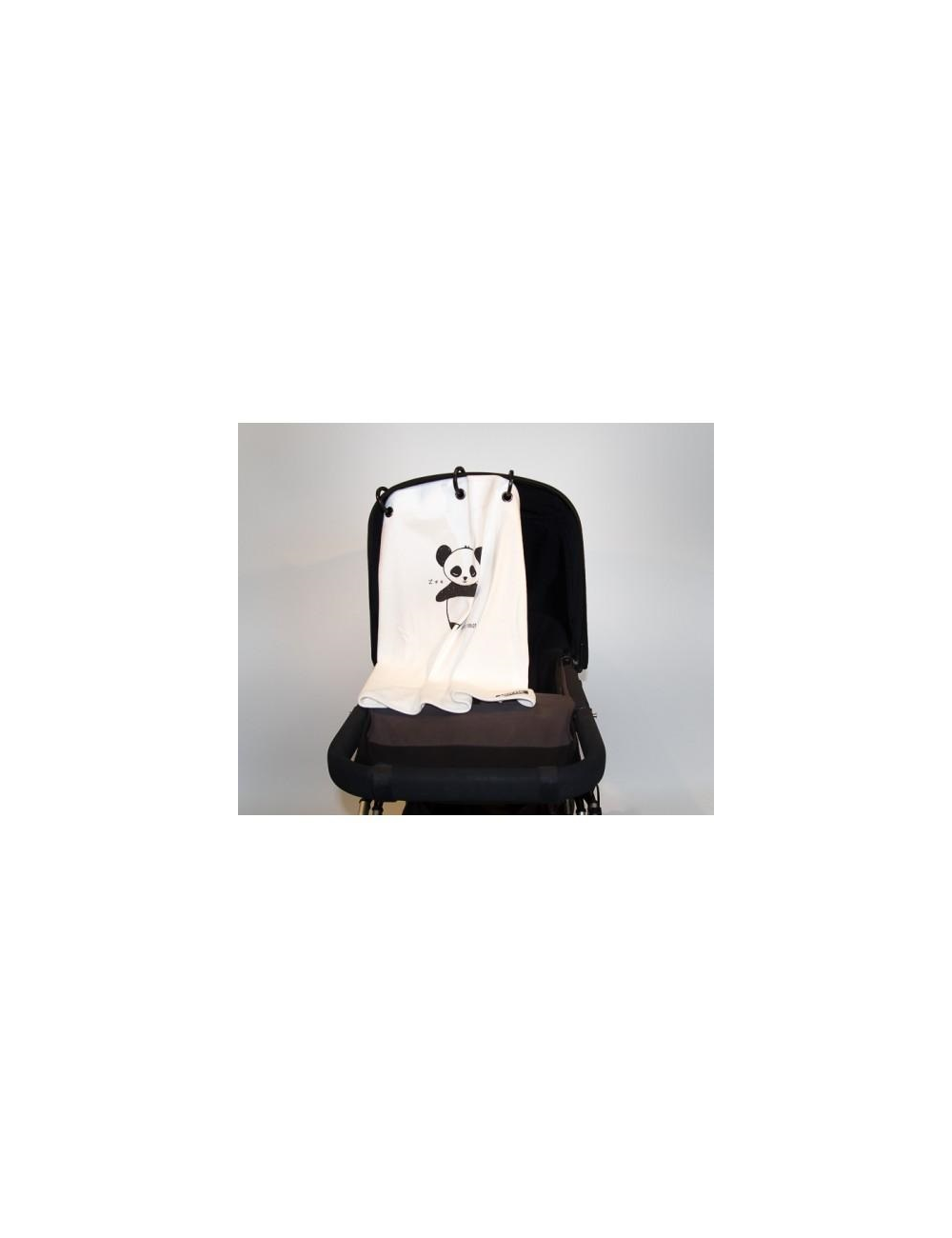 Protection solaire Protection solaire