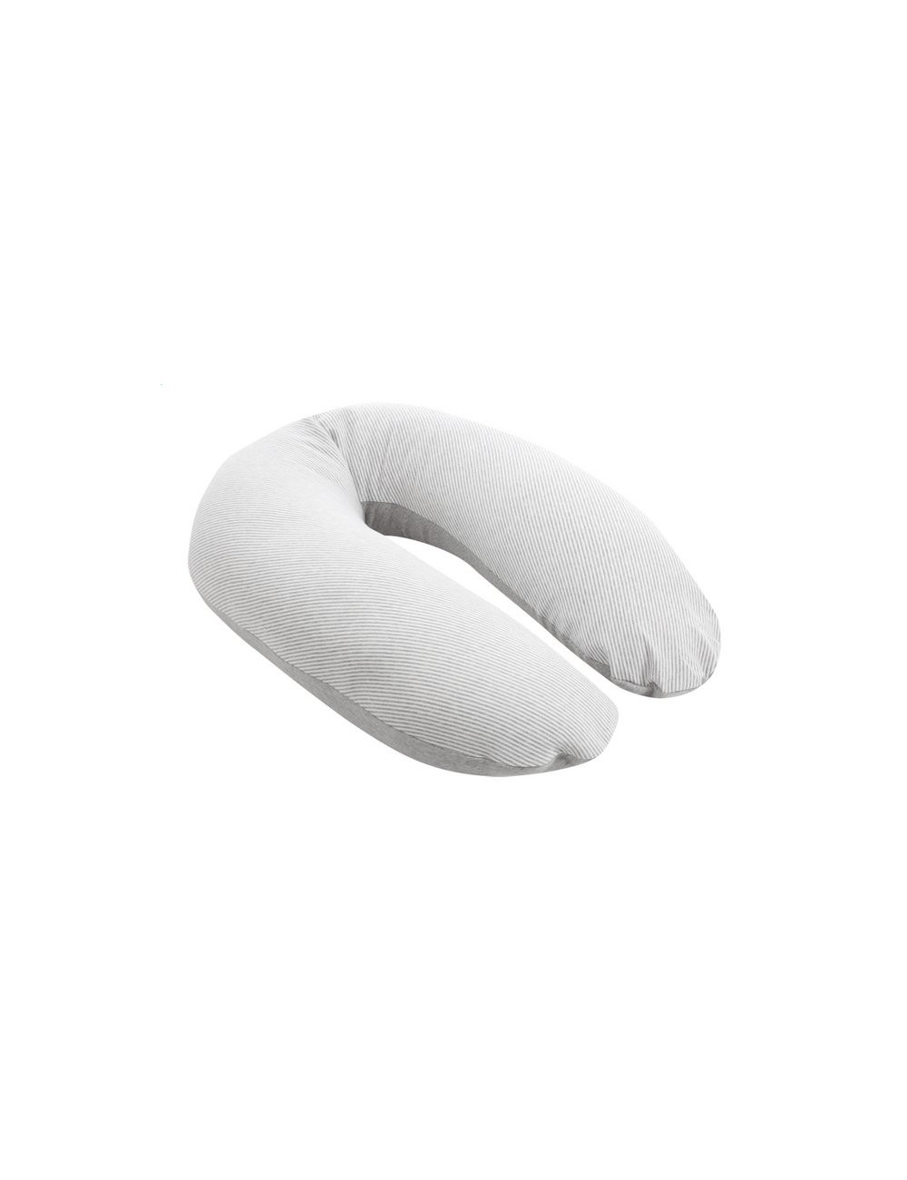 Coussin d'allaitement Coussin d'allaitement