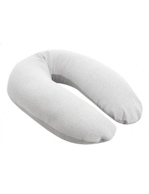 Coussin d'allaitement