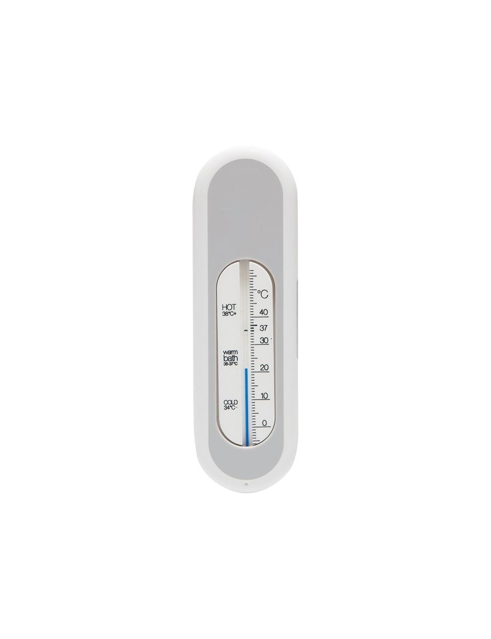 Thermomètre de bain