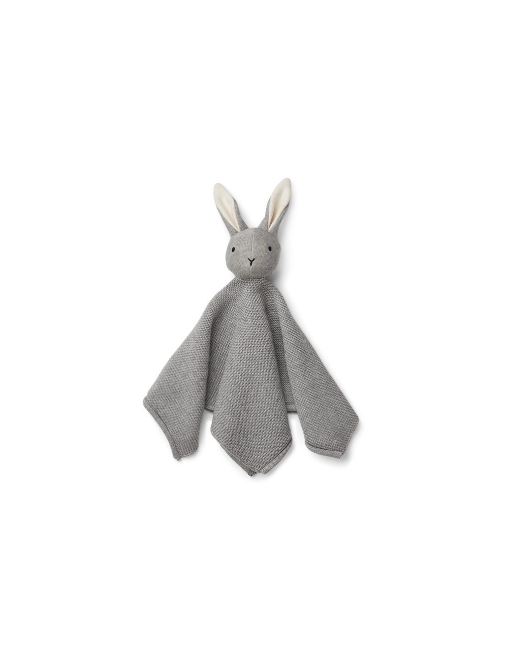 Doudou