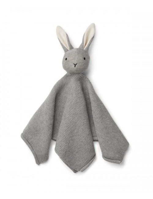 Doudou