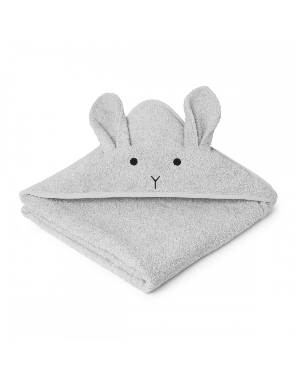 Cape de bain Cape de bain