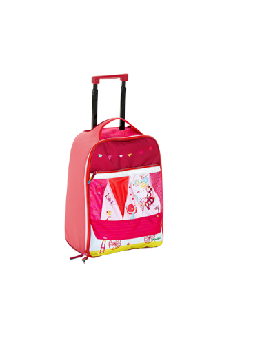 Trolley