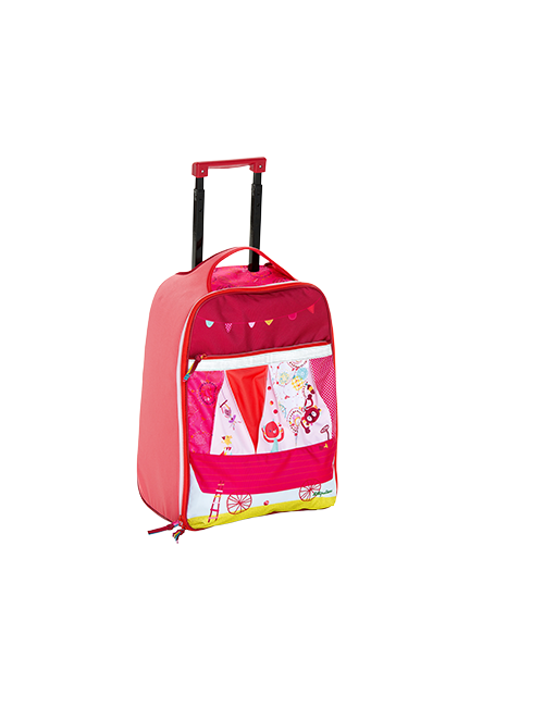 Trolley