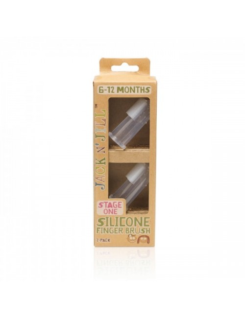 Brosse à dent