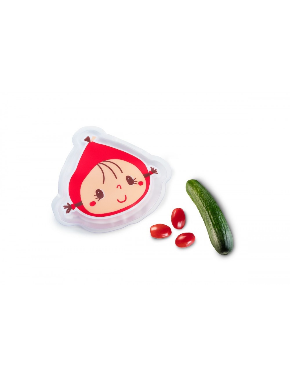 Coldpack Coldpack