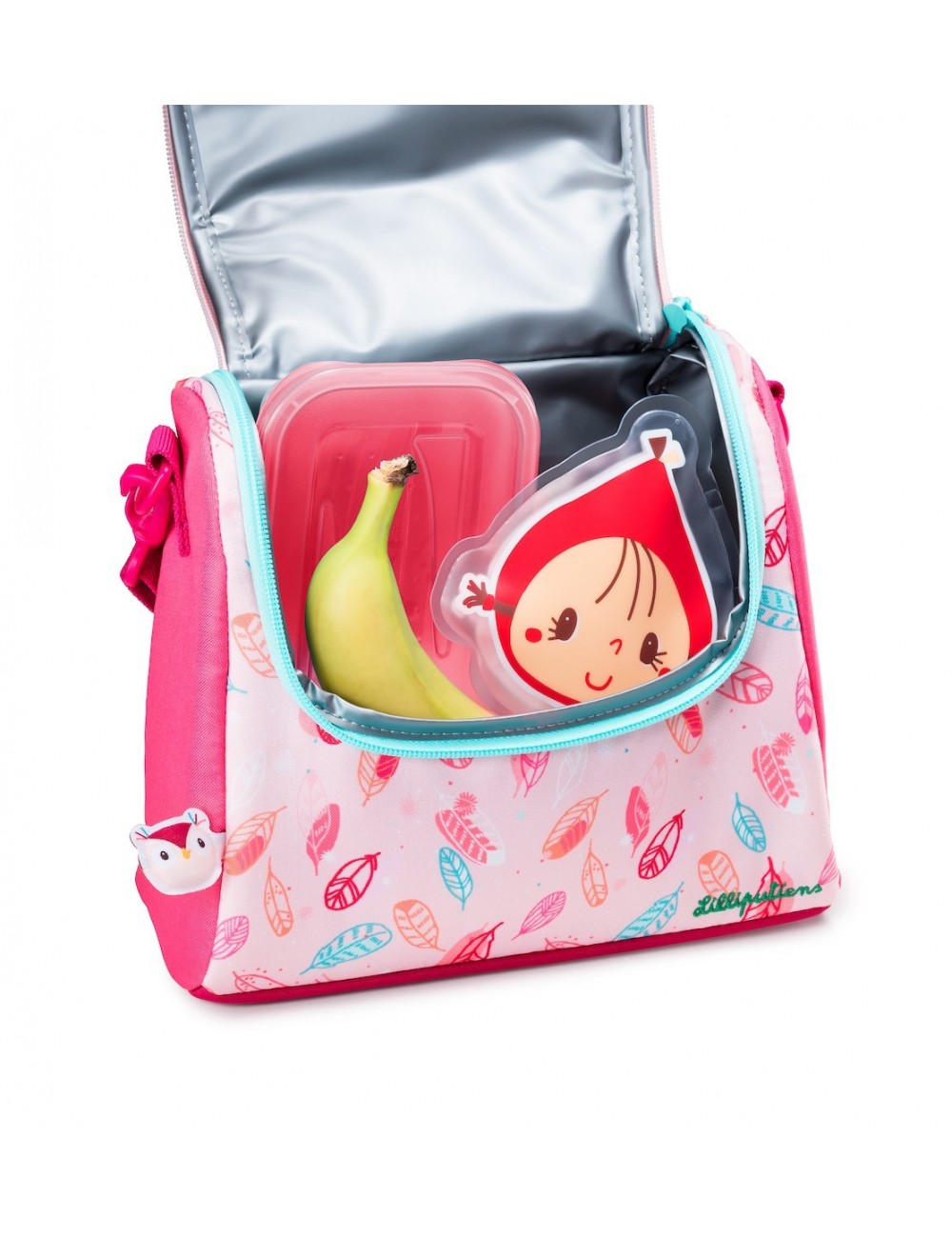 Coldpack Coldpack