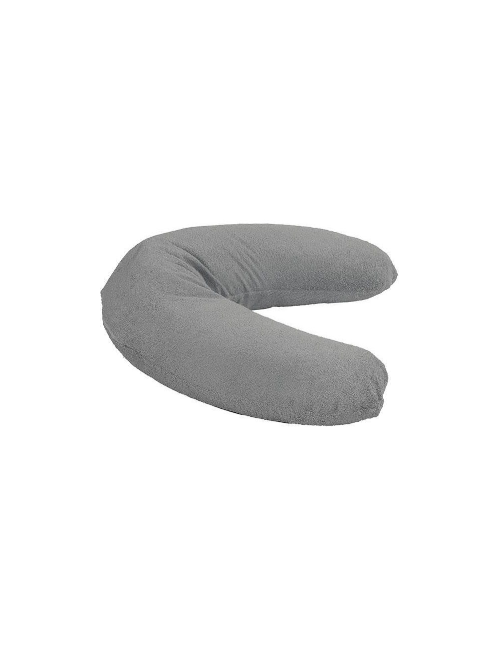 Coussin d'allaitement