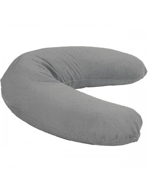 Coussin d'allaitement