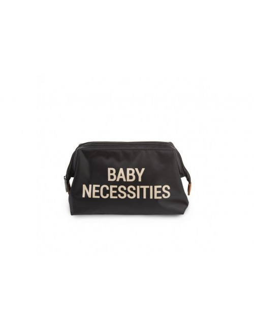 Trousse