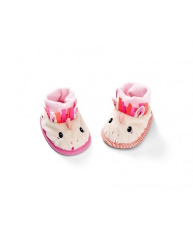 Chaussons