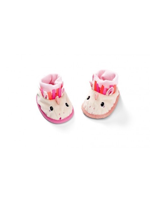 Chaussons