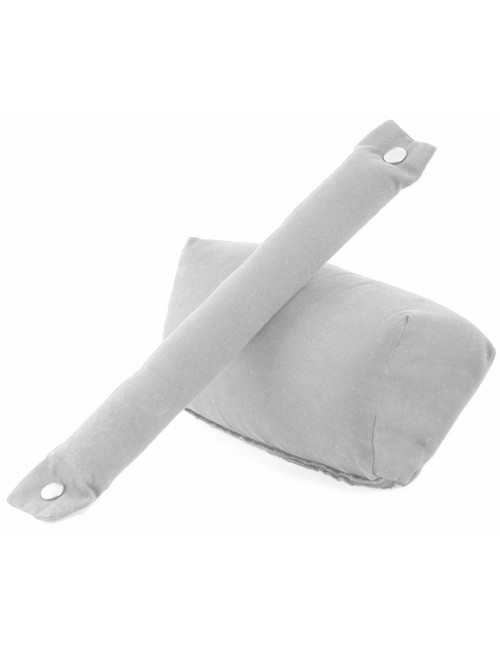 Accessoire porte bébé