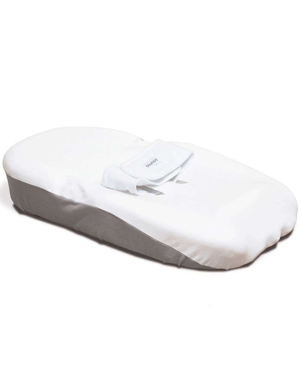 Housse cale bébé Housse cale bébé