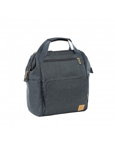 Sac à langer