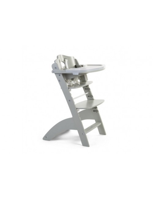 Chaise évolutive