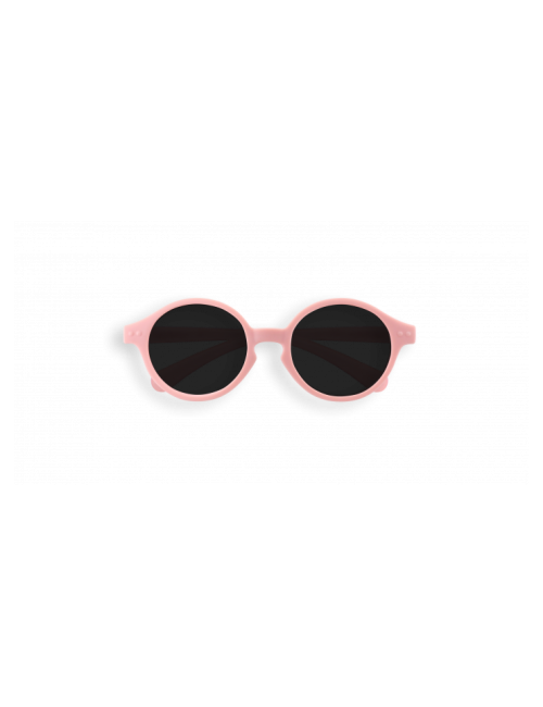 Lunette de soleil