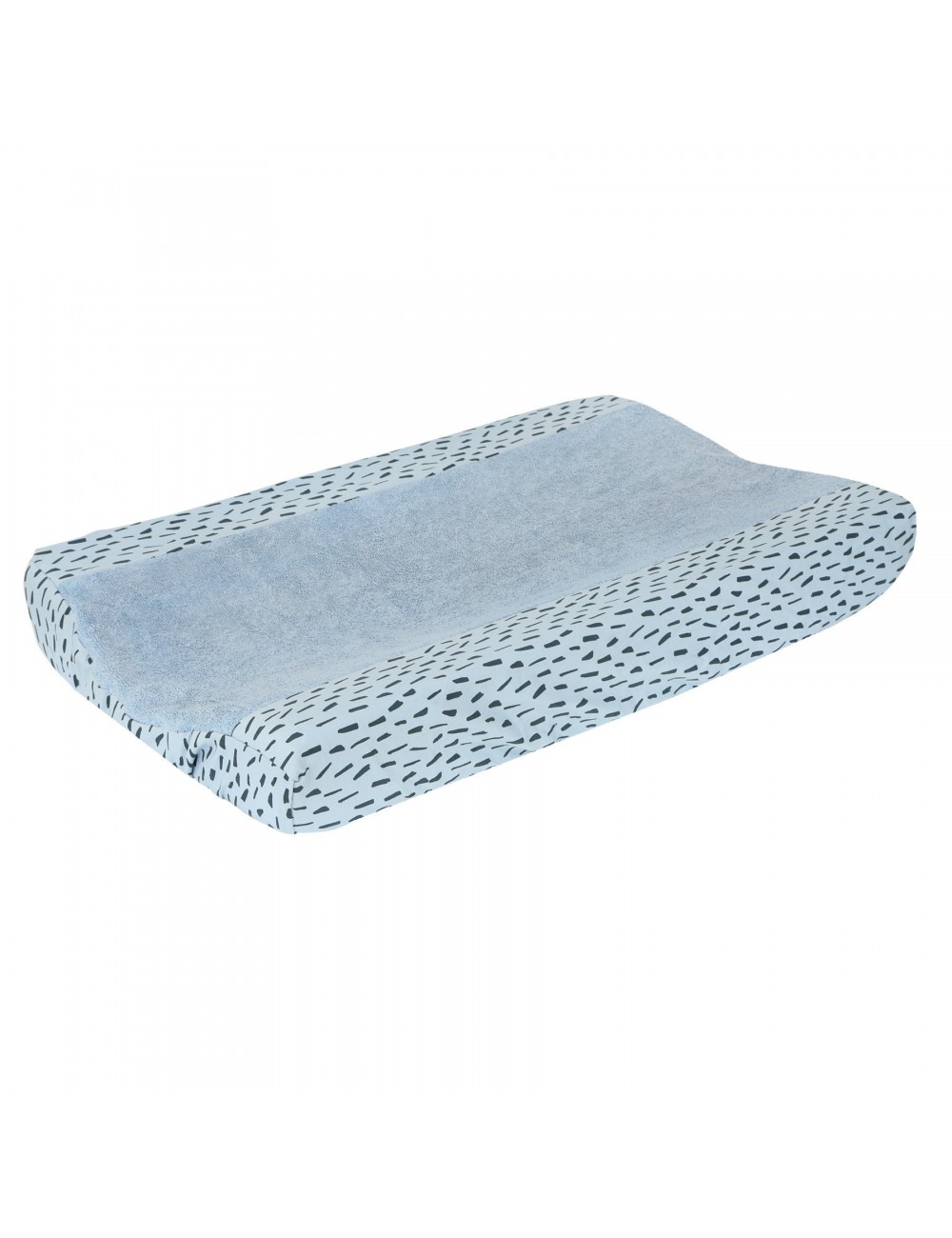 Housse coussin à langer Housse coussin à langer