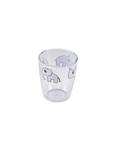 Verre