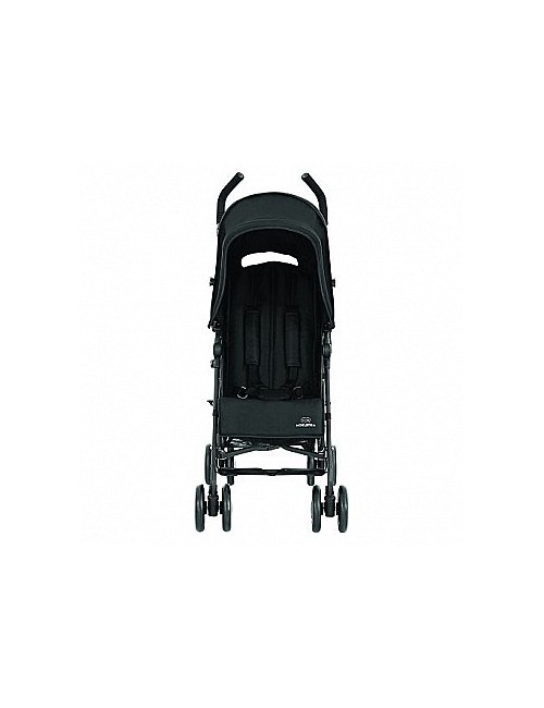 Buggy
