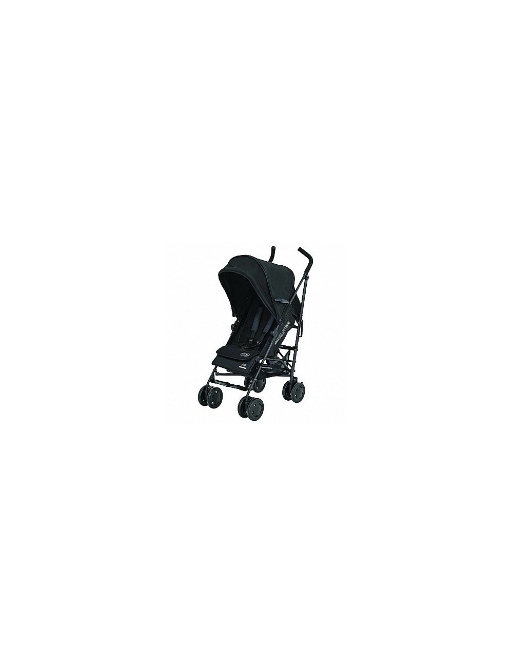 Buggy Buggy