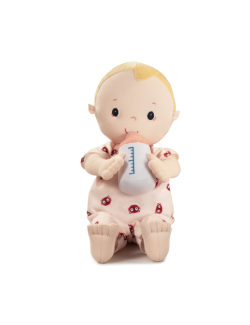 Poupée