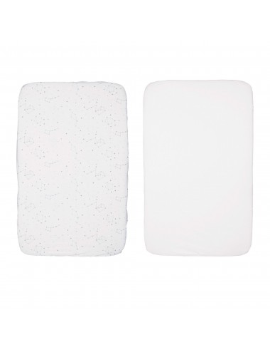 Housse matelas