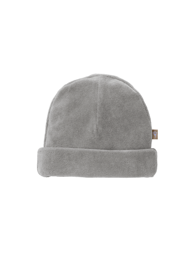 Bonnet