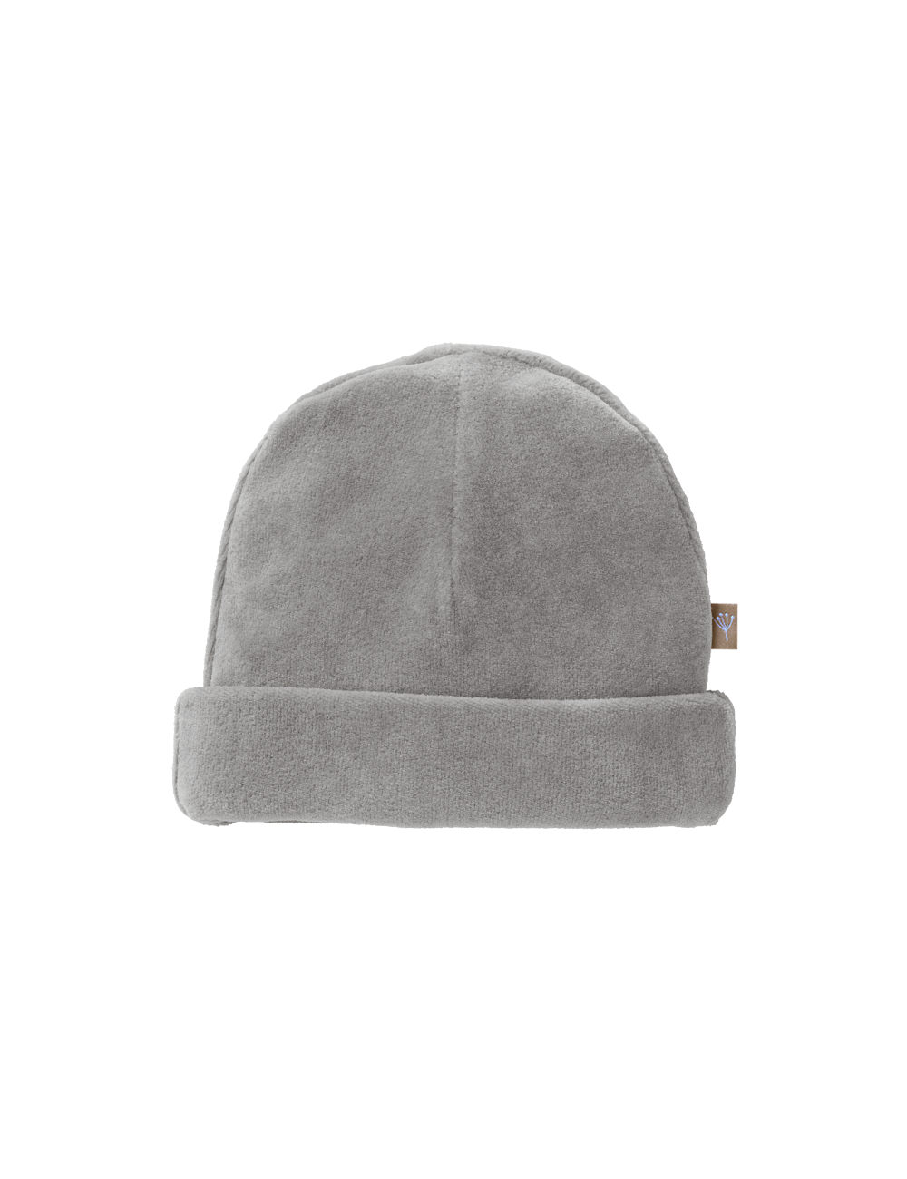 Bonnet