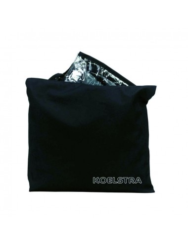Protection pluie