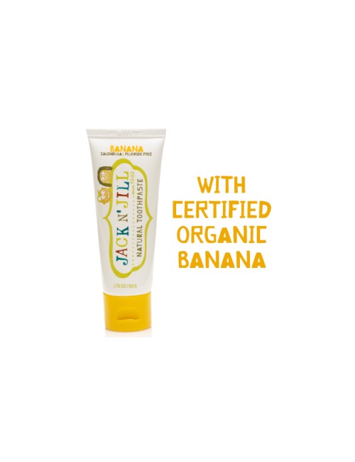 Dentifrice