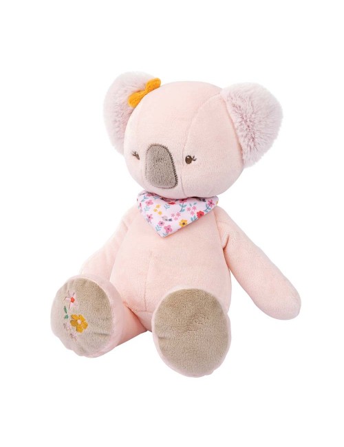 Peluche