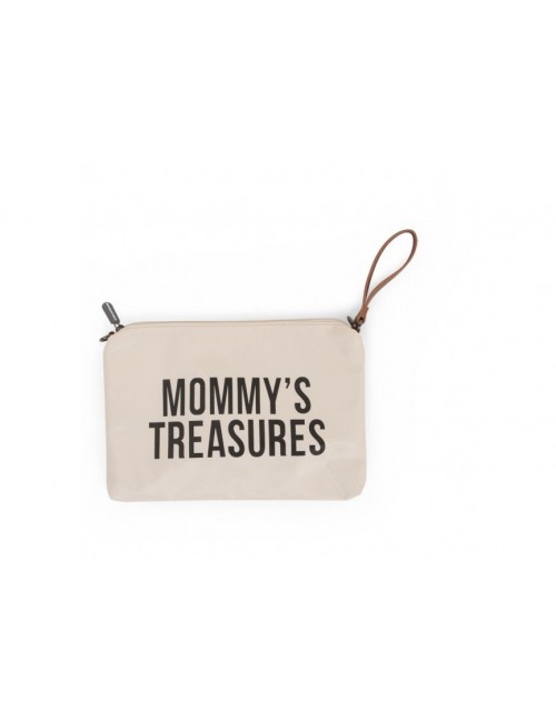 Trousse