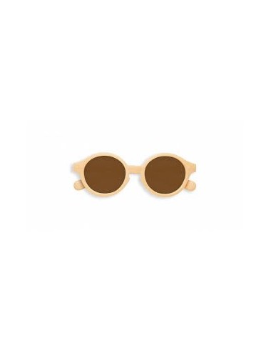 Lunette de soleil